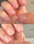 Sienna Byron Bay Nail Strengthener