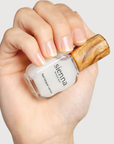 Sienna Byron Bay Nail Strengthener