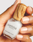 Sienna Byron Bay Nail Strengthener