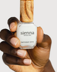 Sienna Byron Bay Nail Strengthener