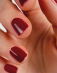 Sienna Byron Bay Nail Polish - Promise