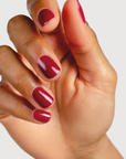 Sienna Byron Bay Nail Polish - Promise
