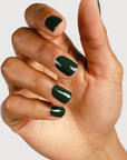 Sienna Byron Bay Nail Polish - Olivia