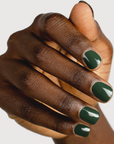 Sienna Byron Bay Nail Polish - Olivia