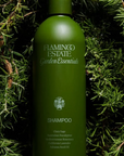 Flamingo Estate Rosemary & Ionian Bergamot Shampoo