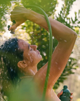 Flamingo Estate Rosemary & Ionian Bergamot Shampoo