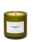 Flamingo Estate Roma Heirloom Tomato Candle