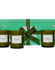 Flamingo Estate Mini Three Sisters Set