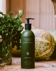 Flamingo Estate Rosemary & Clary Sage Hand Soap