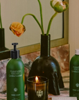 Flamingo Estate Rosemary & Clary Sage Hand Soap