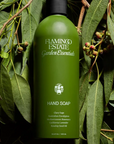 Flamingo Estate Rosemary & Clary Sage Hand Soap