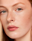 Westman Atelier Sun Tone Bronzing Drops