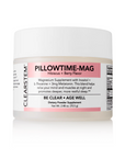 Clearstem PILLOWTIME™ Magnesium & Inositol Sleep Supplement