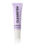Clearstem Skincare Lips and Cutes