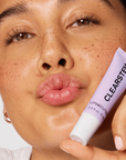 Clearstem Skincare Lips and Cutes