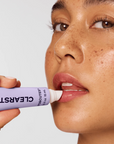 Clearstem Skincare Lips and Cutes