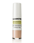 Clearstem SUNNYSIDEKICK™ - Brush-On Mineral Sunscreen (SPF 30)
