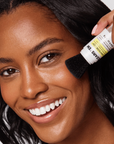 Clearstem SUNNYSIDEKICK™ - Brush-On Mineral Sunscreen (SPF 30)