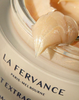 La Fervance ÉCLAT EXTRAORDINAIRE