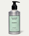 Flamingo Estate Rosemary Clary Sage Shampoo