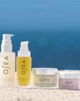 OSEA Bodycare Bestsellers Set