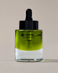 ACTIVIST A.M.S Green Botanical Serum
