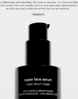 jack henry super face serum