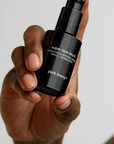 jack henry super face serum