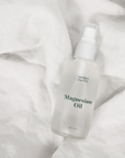 mother mother Magnesium Oil
