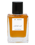 St. Rose L'été 67 Eau De Parfum
