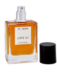 St. Rose L'été 67 Eau De Parfum
