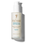 Rahua Freestyle Texturizer