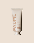 Paume Mini Probiotic Hand Balm