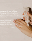 Paume Mini Probiotic Hand Balm