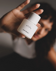 jack henry fragrance - karma