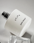 jack henry fragrance - karma