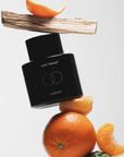 jack henry fragrance - balance