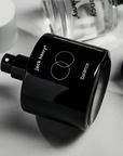 jack henry fragrance - balance