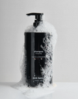 jack henry creamy shampoo