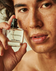 jack henry fragrance - frequency