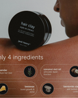 jack henry hair clay