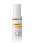 Clearstem Eye Vibrance-C