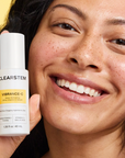 Clearstem Eye Vibrance-C