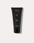 REVERIE Rake Styling Balm