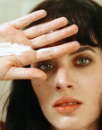 REVERIE Rake Styling Balm