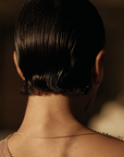 REVERIE Hymn Hair Gel