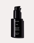 REVERIE Milk Anti-Frizz Leave-in Nourishing Treatment