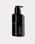 REVERIE Milk Anti-Frizz Leave-in Nourishing Treatment