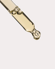 REVERIE Ever Recovery Hair Oil