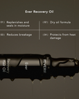 REVERIE Ever Recovery Hair Oil